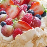 2_ Beza na browne_ bez glutenu