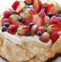 5_ Beza na browne_ bez glutenu