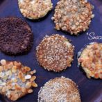 Panierowanie i panierki (bez glutenu)