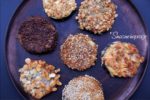 Panierowanie i panierki (bez glutenu)