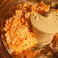 4_ Dosa