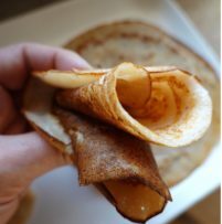 7_ Dosa